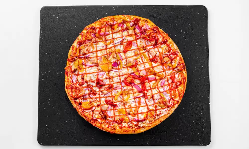 Sages Pizza & More serving Evanston Calgary