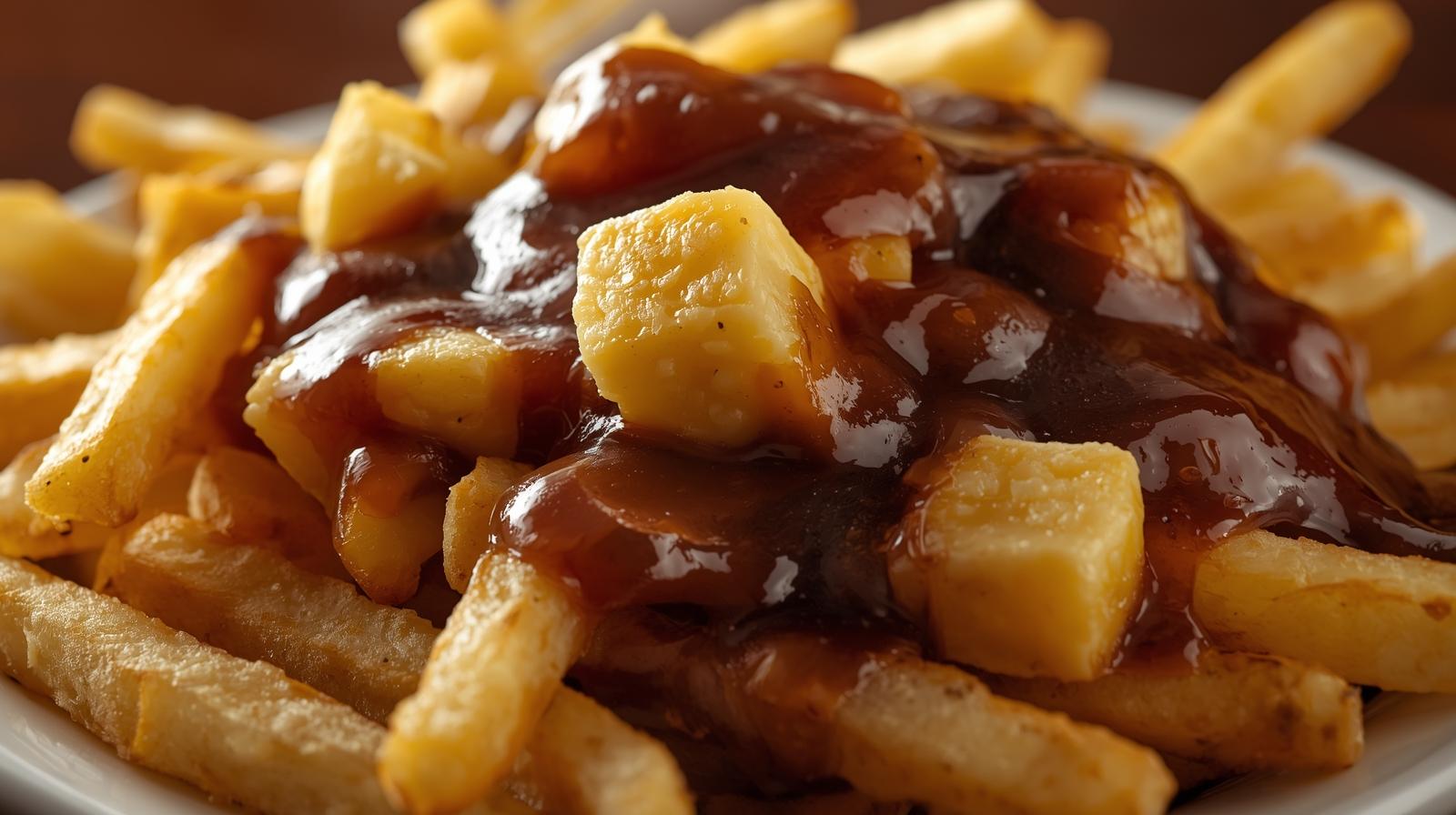 Sages Pizza & More restaurant interior in Sage Hill Calgary